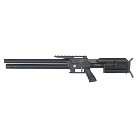 Carabine Snowpeak MAX1 PCP C5.5 110J