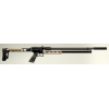 Carabine Snowpeak Mercury / AP1000 PCP C5.5 19.9J — vue 3