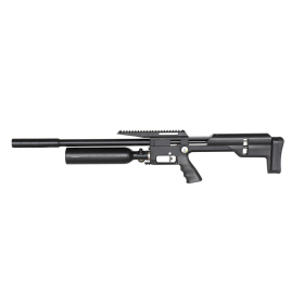 Carabine Snowpeak M60B C5.5 19.9J