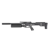 Carabine Snowpeak M60B C5.5 19.9J