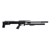Carabine Snowpeak M60 C5.5 19.9J