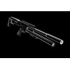 Carabine Snowpeak M60 C6.35 19.9J — vue 2