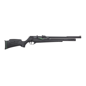 Carabine Snowpeak T-REX PCP C4.5 25J