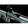 Carabine Snowpeak MAT300 PCP C4.5 7.5J — vue 4