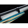 Carabine Snowpeak MAT300 PCP C4.5 7.5J — vue 6