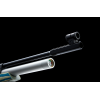 Carabine Snowpeak MAT300 PCP C4.5 7.5J — vue 7