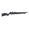 Carabine Snowpeak T-REX PCP C5.5 19.9J