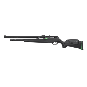 Carabine Snowpeak T-REX PCP C5.5 19.9J — vue 2