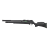 Carabine Snowpeak T-REX PCP C5.5 19.9J — vue 2