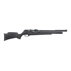 Carabine Snowpeak T-REX PCP C5.5 35J