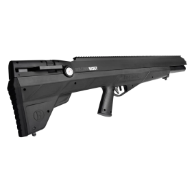 Carabine Crosman Bulldog PCP C357 570J