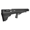 Carabine Crosman Bulldog PCP C357 570J