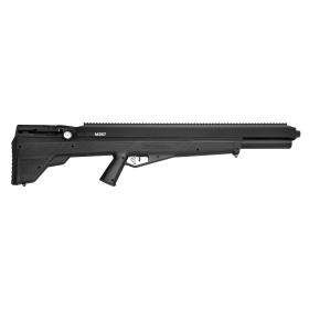 Carabine Crosman Bulldog PCP C357 570J — vue 2