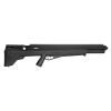 Carabine Crosman Bulldog PCP C357 570J — vue 2
