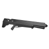 Carabine Crosman Bulldog PCP C357 570J — vue 3