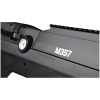 Carabine Crosman Bulldog PCP C357 570J — vue 4