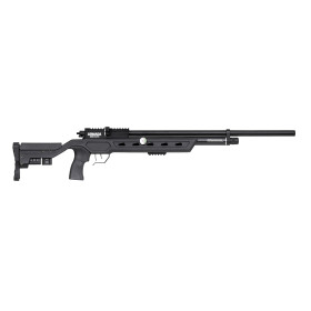 Carabine Crosman Armada Semi Auto PCP C5.5 19.9J