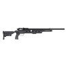 Carabine Crosman Armada Semi Auto PCP C5.5 19.9J