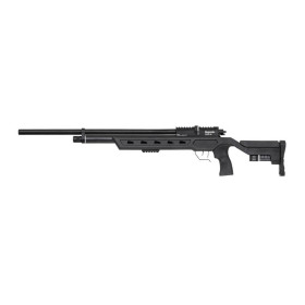 Carabine Crosman Armada Semi Auto PCP C5.5 19.9J — vue 2