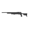 Carabine Crosman Armada Semi Auto PCP C5.5 19.9J — vue 2
