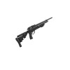 Carabine Crosman Armada Semi Auto PCP C5.5 19.9J — vue 4