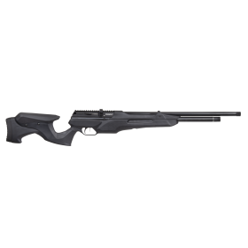 Carabine Crosman Prospect PCP C4.5 19.9J