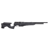 Carabine Crosman Prospect PCP C4.5 19.9J