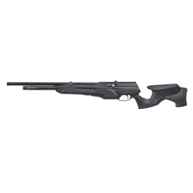 Carabine Crosman Prospect PCP C4.5 19.9J — vue 2
