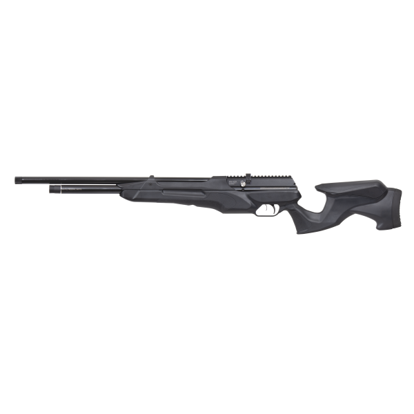 Carabine Crosman Prospect PCP C4.5 19.9J — vue 2