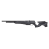 Carabine Crosman Prospect PCP C4.5 19.9J — vue 2
