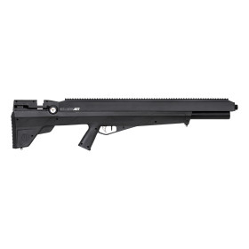 Carabine Crosman Bulldog PCP C457 + 20J
