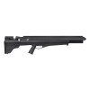 Carabine Crosman Bulldog PCP C457 + 20J