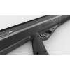 Carabine Crosman Bulldog PCP C457 + 20J — vue 3