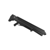 Carabine Crosman Bulldog PCP C457 + 20J — vue 4