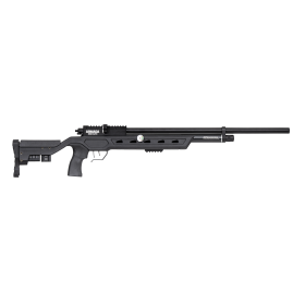 Carabine Crosman Armada Semi Auto PCP C5.5 40J