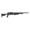 Carabine Crosman Armada Semi Auto PCP C5.5 40J