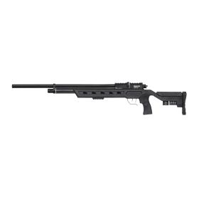 Carabine Crosman Armada Semi Auto PCP C5.5 40J — vue 2