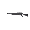 Carabine Crosman Armada Semi Auto PCP C5.5 40J — vue 2