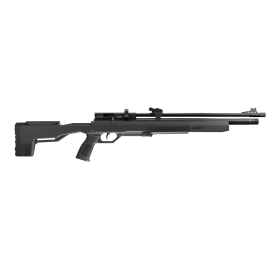 Carabine Crosman Icon PCP C4,5 19,9J