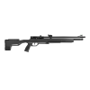 Carabine Crosman Icon PCP C4,5 19,9J