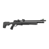 Carabine Crosman Icon PCP C4,5 19,9J — vue 3