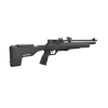 Carabine Crosman Icon PCP C4,5 19,9J — vue 5