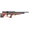 Carabine Crosman Akela PCP 5.5 43J