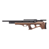 Carabine Crosman Akela PCP 5.5 43J — vue 2