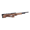 Carabine Crosman Akela PCP 5.5 43J — vue 4