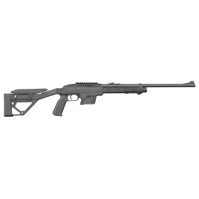 Carabine Crosman 1077 Tactical CO2 C4.5 8J
