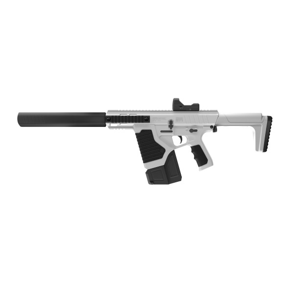 Carabine Crosman ST-1 Full Auto 4.5 — vue 2