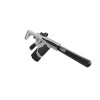 Carabine Crosman ST-1 Full Auto 4.5 — vue 3
