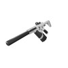 Carabine Crosman ST-1 Full Auto 4.5 — vue 4