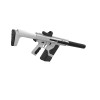 Carabine Crosman ST-1 Full Auto 4.5 — vue 5